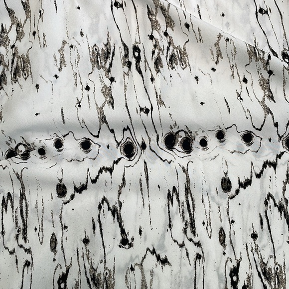 DKNY Women’s Top - Picture 9 of 9